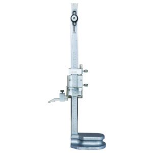 ACCUD VERNIER HEIGHT GAUGE