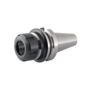 Collet Chuck/Holder BT 40