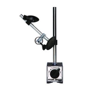 ACCUD MAGNETIC STAND
