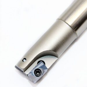 BAP 300R MILLING TOOL HOLDERS