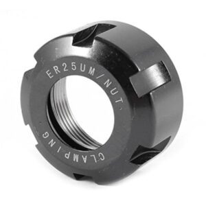 ER Collet Nuts