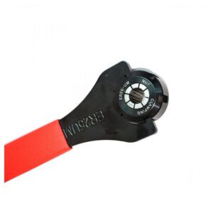 ER SPANNER WRENCH