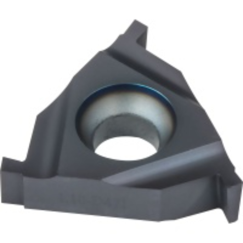 16IR BGU25R Internal Grooving Insert - Image 3