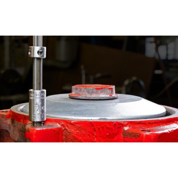 WALTON TAP EXTRACTORS - Image 4