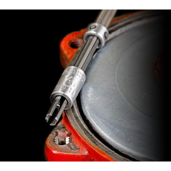 WALTON TAP EXTRACTORS - Image 3