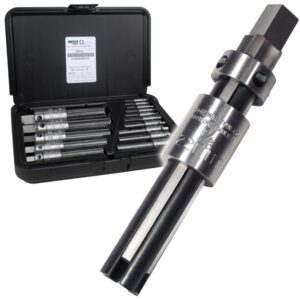 WALTON TAP EXTRACTORS