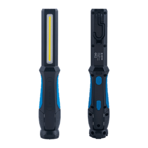LED Rechargeable Inspection Light