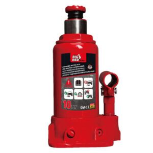 BOTTLE JACK 10 TON