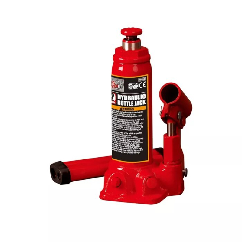 BOTTLE JACK 5 TON