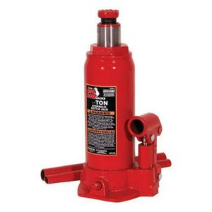 BOTTLE JACK 20 TON