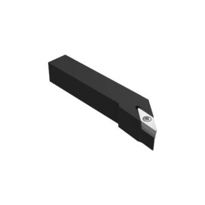 SECO TOOL HOLDER SVLBL2020K16
