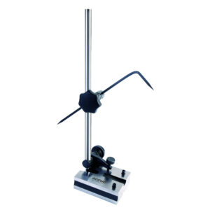 ACCUD HEIGHT SCRIBER STAND